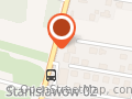 Dealer Stiga