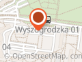 PERFEKT DACH Dariusz Górski