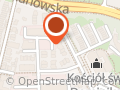 Złoty Melon Sp. z o.o.