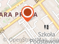 PRZEDSZKOLE NR 183 W WARSZAWIE