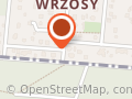 AS Biuro Rachunkowo-Ekonomiczne