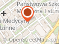 Kram. Pralnia Verticali, Dywanów i Wykładzin. Wielgosz A.