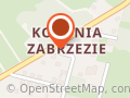 Wielobranżowy Pawilon Handlowy ''bartek'' Mieczysław Bartosiak