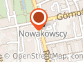 Brzostowscy Sc. Sklep Chemiczno - Kosmetyczny