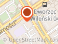 Urząd Pocztowy Warszawa 4
