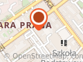 AB-LASER Sp. z o.o. - Czyszczenie laserem Warszawa