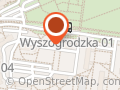 Szycie i Renowacja Futer