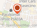 Pko Bank Polski Sa. Oddział 1 W Piasecznie