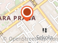Kolportaż ulotek - roznoszenie ulotek | druk | praca - ulotki24