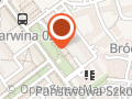Agencja Ochrony Osób i Mienia - Verona Security