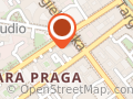 Urząd Skarbowy Warszawa-Praga