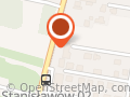 Hot Spot PL