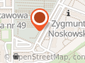 HENRYK SZAFRAŃSKI TAXI OSOBOWE