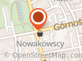 NOWAKOWSCY S C