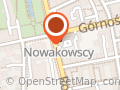 Stomatolog Dentysta Dental-Expert Solec Powiśle Warszawa