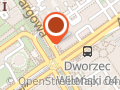 Związek Zawodowy Pracowników Warsztatowych