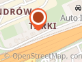 Agraw. Zakład ślusarski
