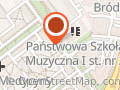 Prywatna Poradnia Psychologiczno-Pedagogiczna Pawła i Marzeny Zakrzewskick
