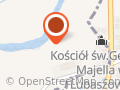 Bezpieczeństwo Finansowe, Tomasz Marszałek