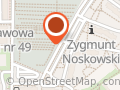 Limba Usługi Leśne Zofia Tokaj