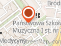 Liceum Ogólnokształcące Salomon
