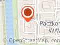 CHŁODNA CHATA - Montaż Klimatyzacji Warszawa