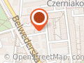 Artinex. Pracownia Projektowa