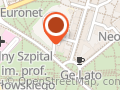 Duo-Med Rehabilitacja / Chiropraktyka