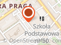 Praga Clinic