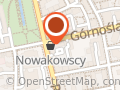 Gabi. Sklep Mięsny. Szymańska G.