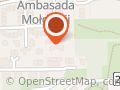 Lumo - Agencja marketingowa SEO/SEM