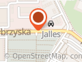 Auto Serwis Andrzej Lipka