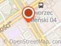 LPP SA. Salon odzieży Reserved