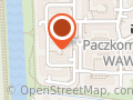 MaxiTruck usługi transportowe