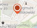 Pogorzelski Jan. Agent ubezpieczeniowy