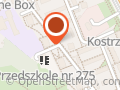NEODENTAL GABINET STOMATOLOGICZNY
