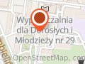 Malarz Warszawa remonty,malowanie ścian,elektryk,cennik