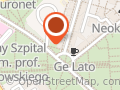 Europejskie Centrum Zdrowego Oka