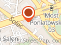 Salon Kosmetyczny Debora Warszawa