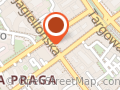 Restauracja Pierwsza Liga