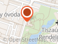 Tisza Média Kft.