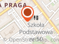 Doradca restrukturyzacyjny Łukasz Wojak