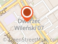 Pryzmat Warszawa. Sp. Z O.o.