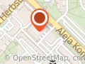 Serwis Apple FLIXWarszawa Ursynów