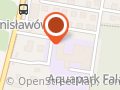 UKS Dębina Nieporęt
