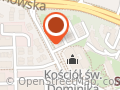 Publiprox Polska Sp. z o.o.