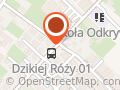 de-Bra.pl