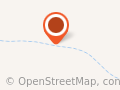 Poľnohospodárske družstvo so sídlom v Jarovniciach