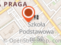 City Break Atelier Praga