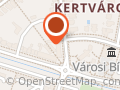 Toman Diet Tiszaújváros